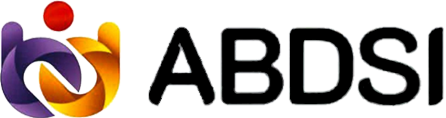 ABDSI 